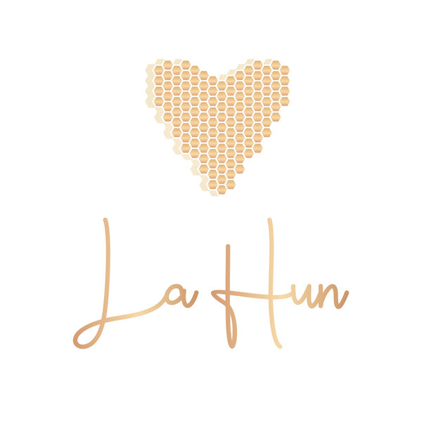 La Hun 