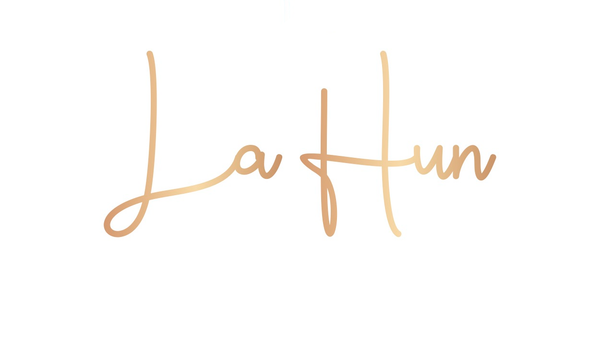 La Hun