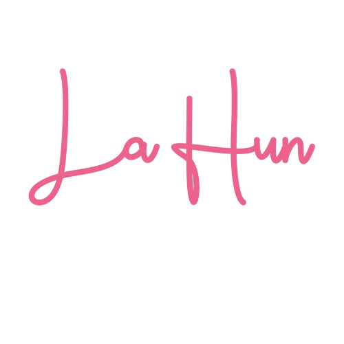 La Hun