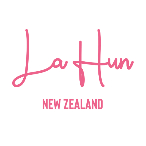 La Hun 